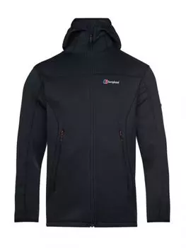 Куртка Berghaus