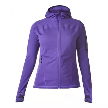 Куртка Berghaus