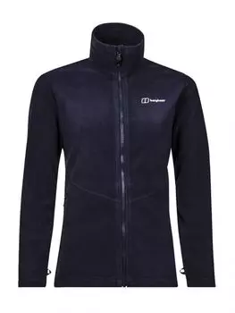 Куртка Berghaus