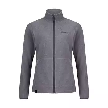 Куртка Berghaus