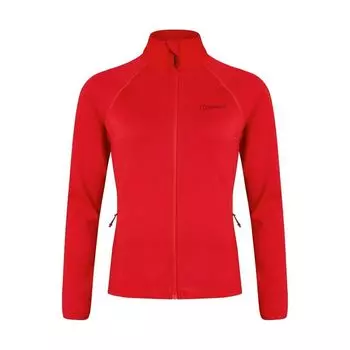 Куртка Berghaus