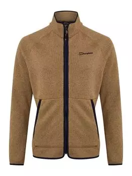 Куртка Berghaus