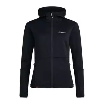 Куртка Berghaus