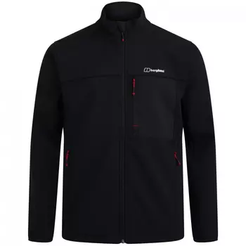 Куртка Berghaus