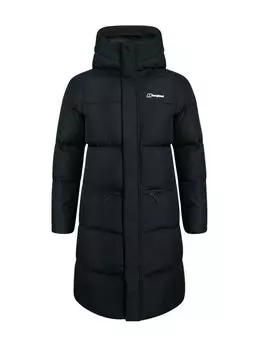 Куртка Berghaus
