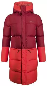 Куртка Berghaus