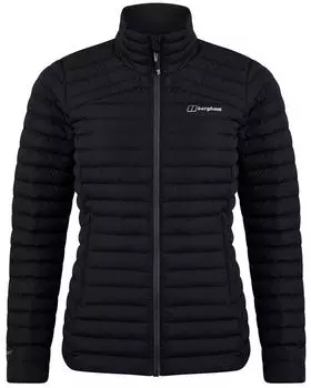Куртка Berghaus