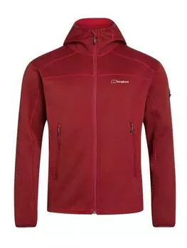 Куртка Berghaus