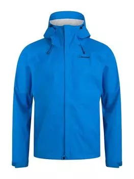 Куртка Berghaus