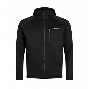 Куртка Berghaus