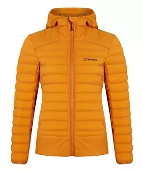Куртка Berghaus