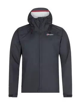Куртка Berghaus