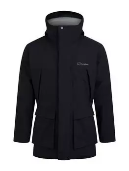 Куртка Berghaus