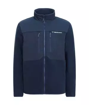 Куртка Black Crows