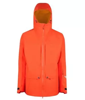 Куртка Black Crows