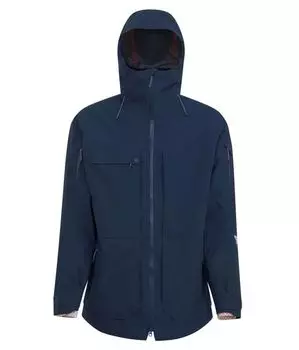 Куртка Black Crows