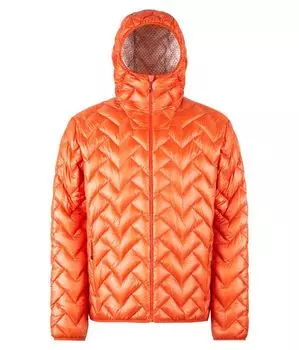 Куртка Black Crows