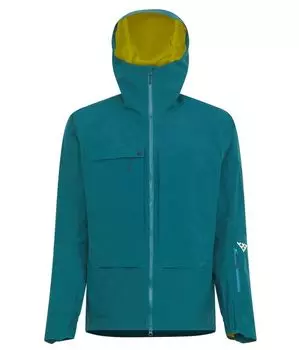 Куртка Black Crows