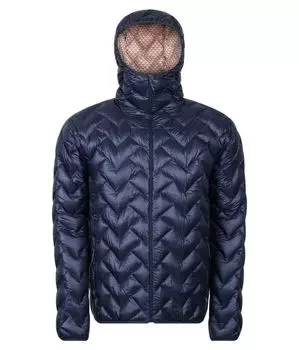 Куртка Black Crows