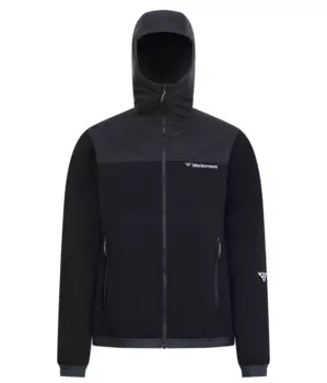 Куртка Black Crows