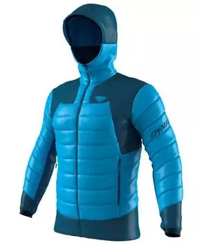 Куртка Dynafit