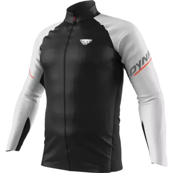 Куртка Dynafit