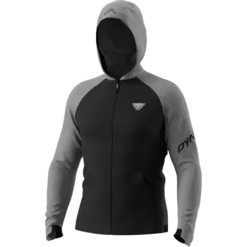 Куртка Dynafit