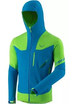 Куртка Dynafit