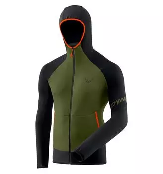 Куртка Dynafit