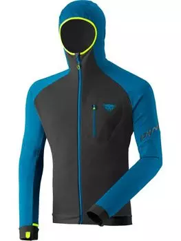 Куртка Dynafit