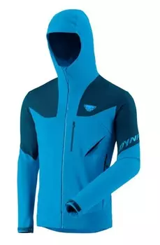 Куртка Dynafit