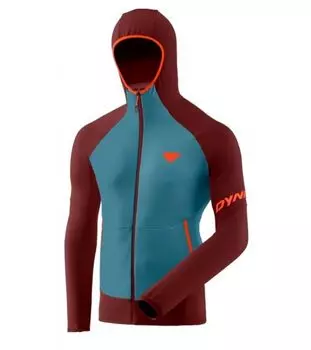 Куртка Dynafit