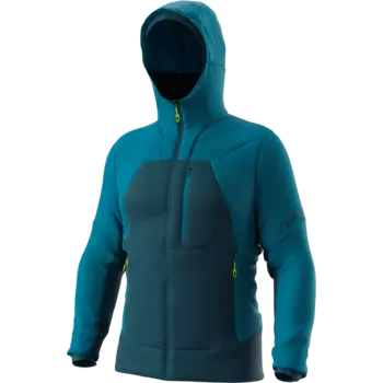 Куртка Dynafit