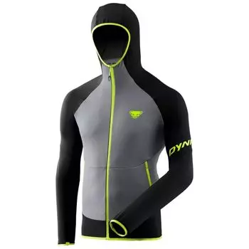 Куртка Dynafit