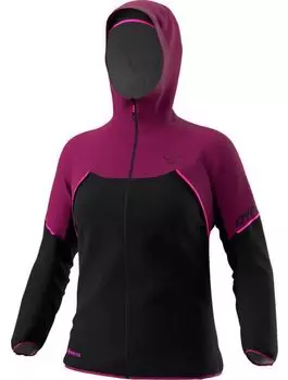 Куртка Dynafit