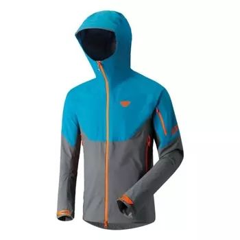 Куртка Dynafit