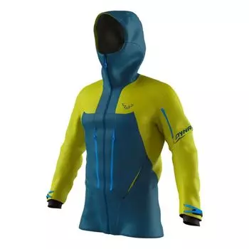 Куртка Dynafit