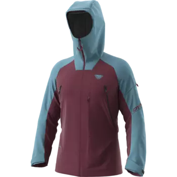 Куртка Dynafit