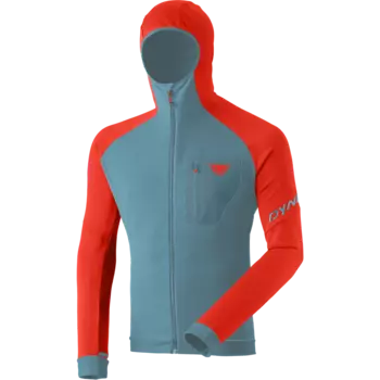 Куртка Dynafit