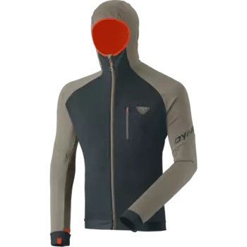 Куртка Dynafit