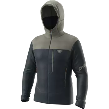 Куртка Dynafit