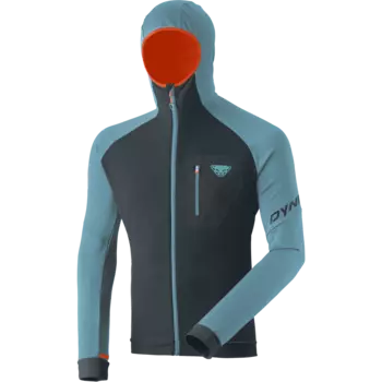Куртка Dynafit