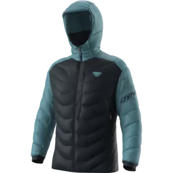Куртка Dynafit