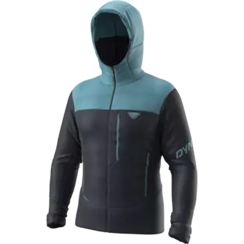 Куртка Dynafit