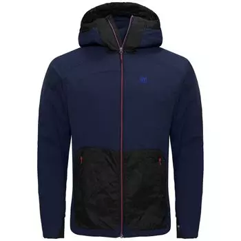 Куртка Elevenate