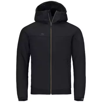 Куртка Elevenate