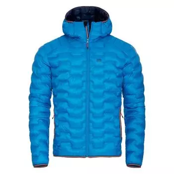 Куртка Elevenate