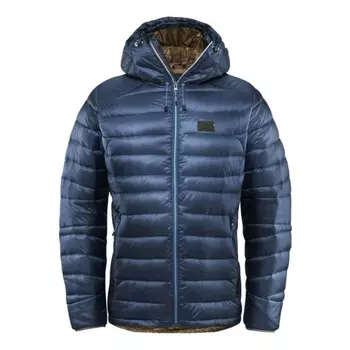 Куртка Elevenate