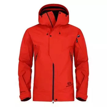 Куртка Elevenate