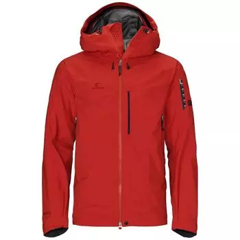 Куртка Elevenate